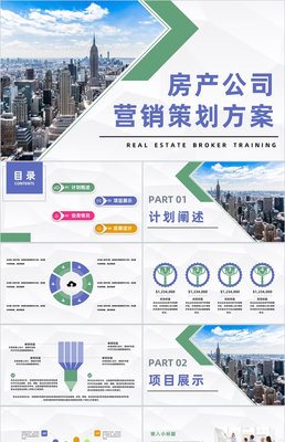 房地產(chǎn)公司工程建設施工方案安全施工實施計劃