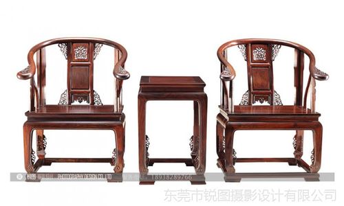 攝影公司產品拍照攝影師企業淘寶拍照天貓精拍精修圖片】價格_廠家
