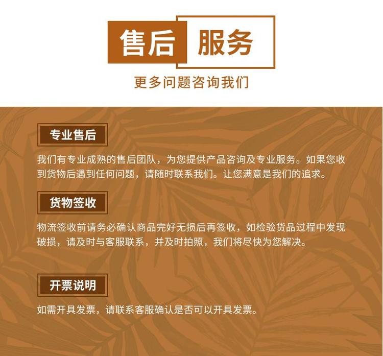 工廠光影 工業攝影服務的藝術與策略